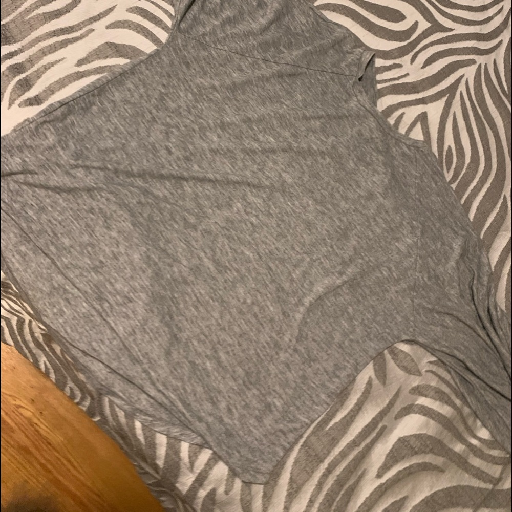Mid sleeve Loft brand